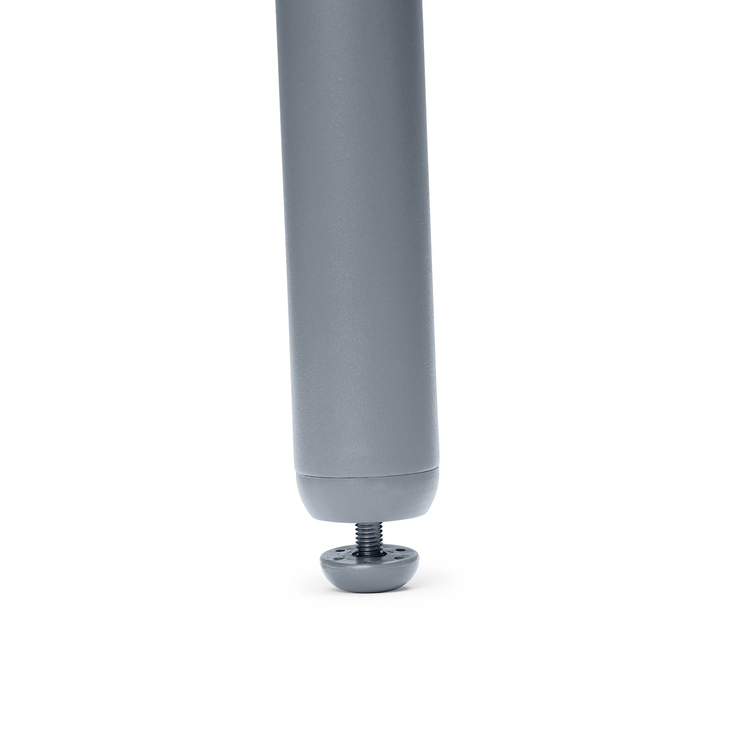 Toní Bistreau<br> Up to 4-Seater