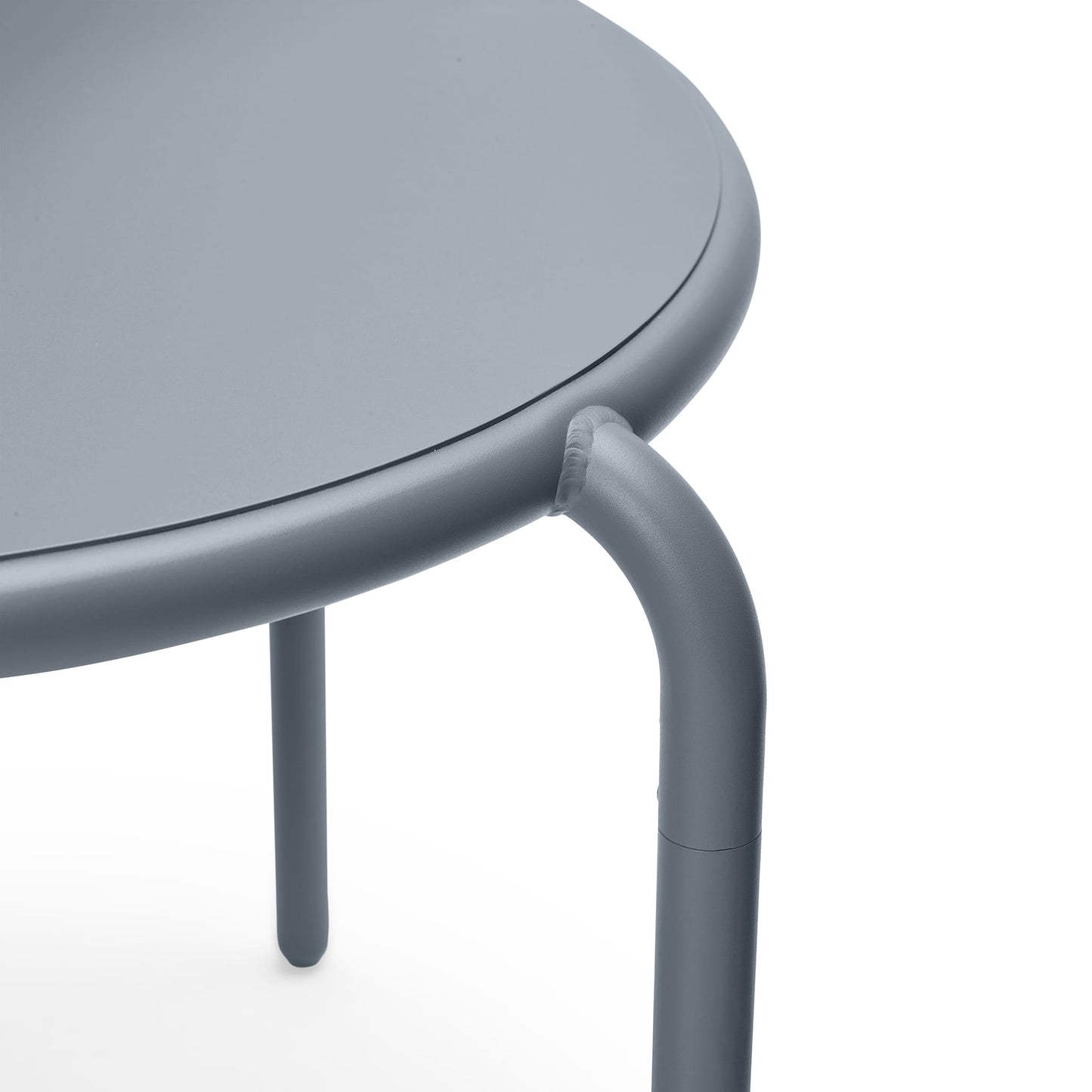 Toní Bistreau<br> Up to 4-Seater