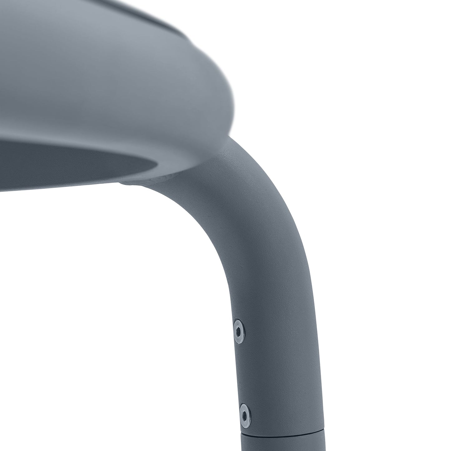 Toní Bistreau<br> Up to 4-Seater