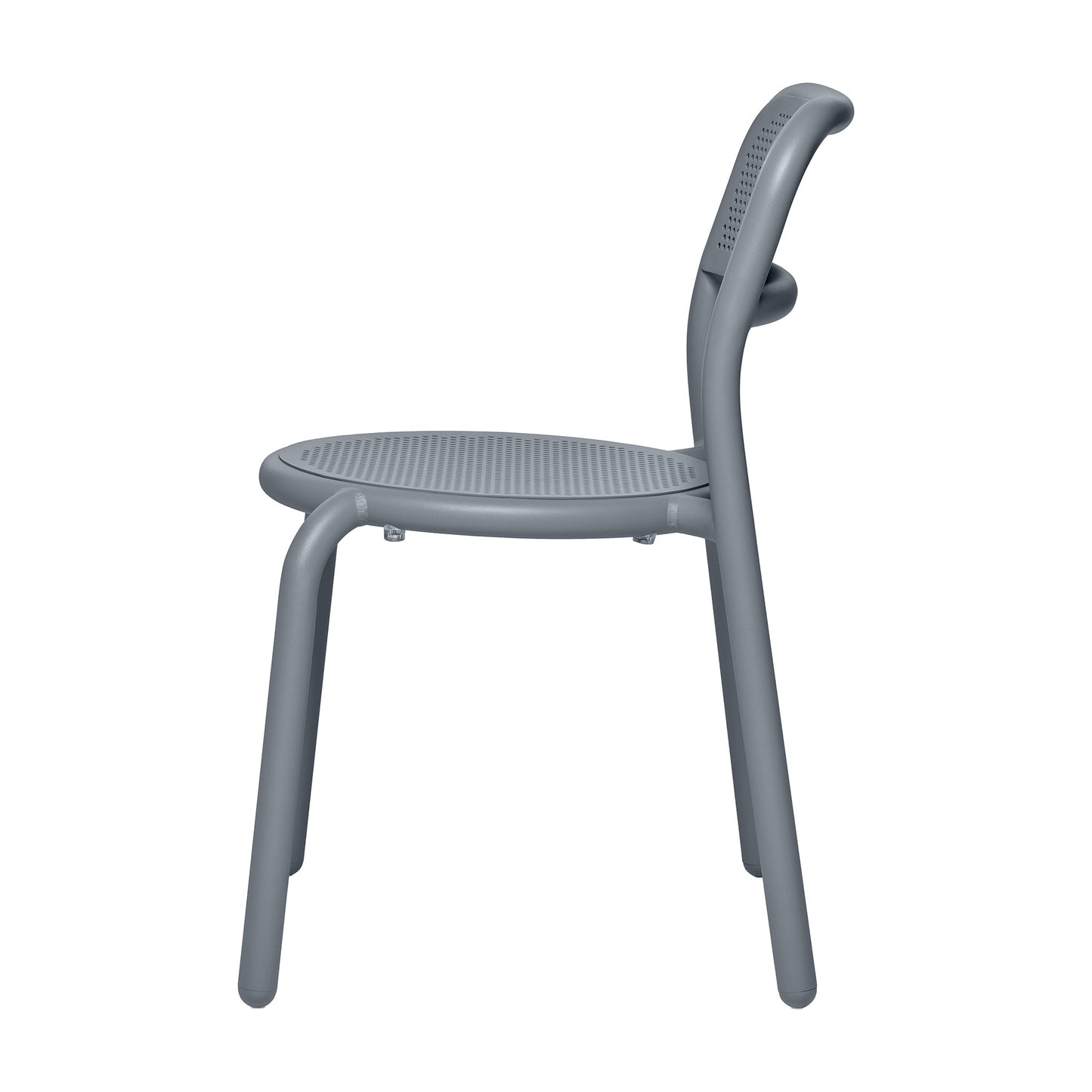 Toní Chair
