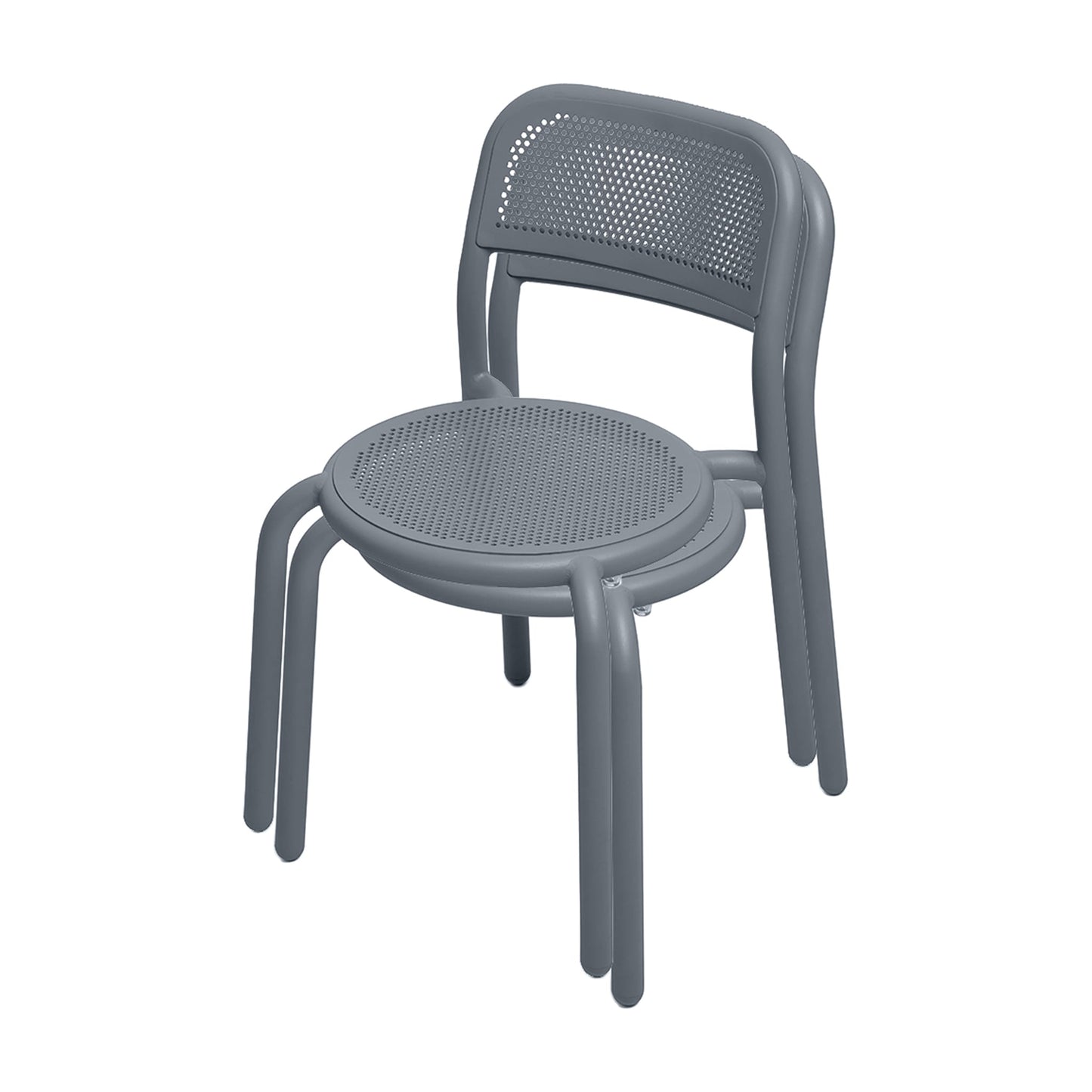 Toní Chair