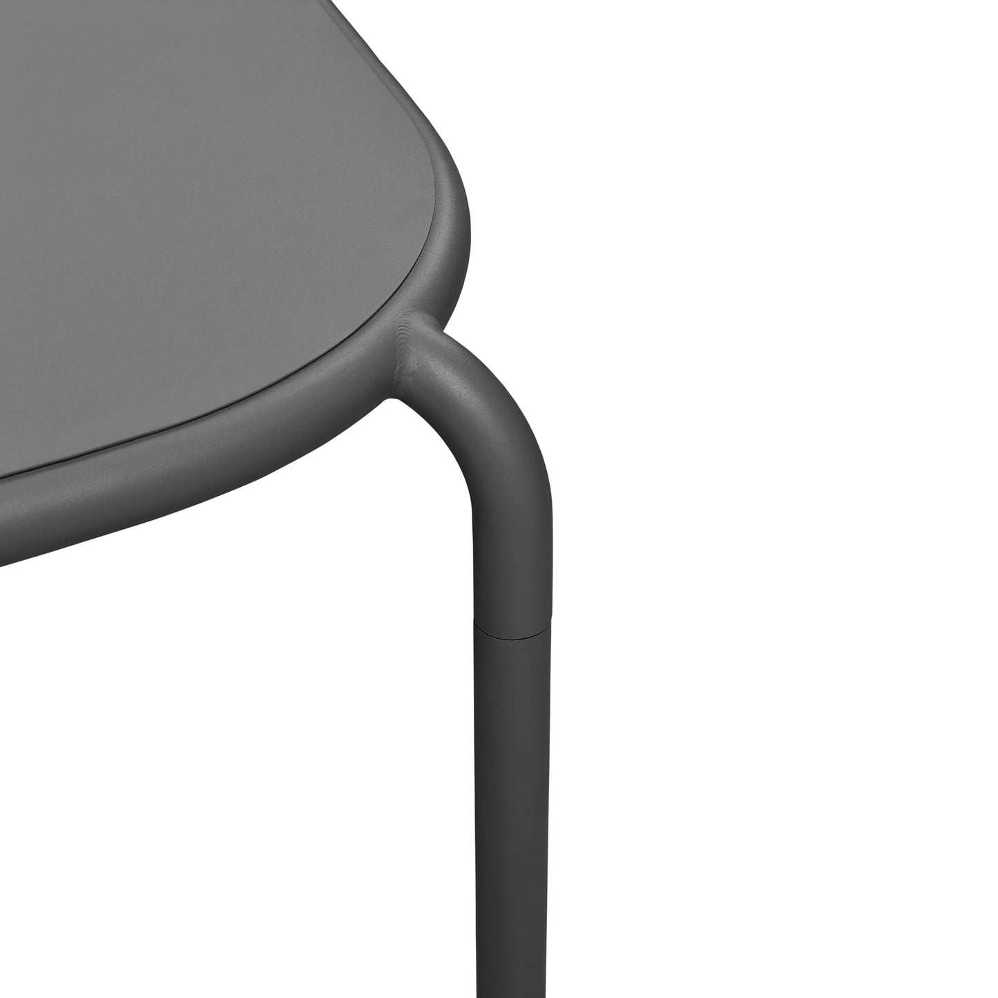 Toní Tablo<br> Up to 8-Seater