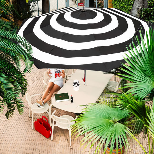 Toní Tablo<br> Up to 8-Seater