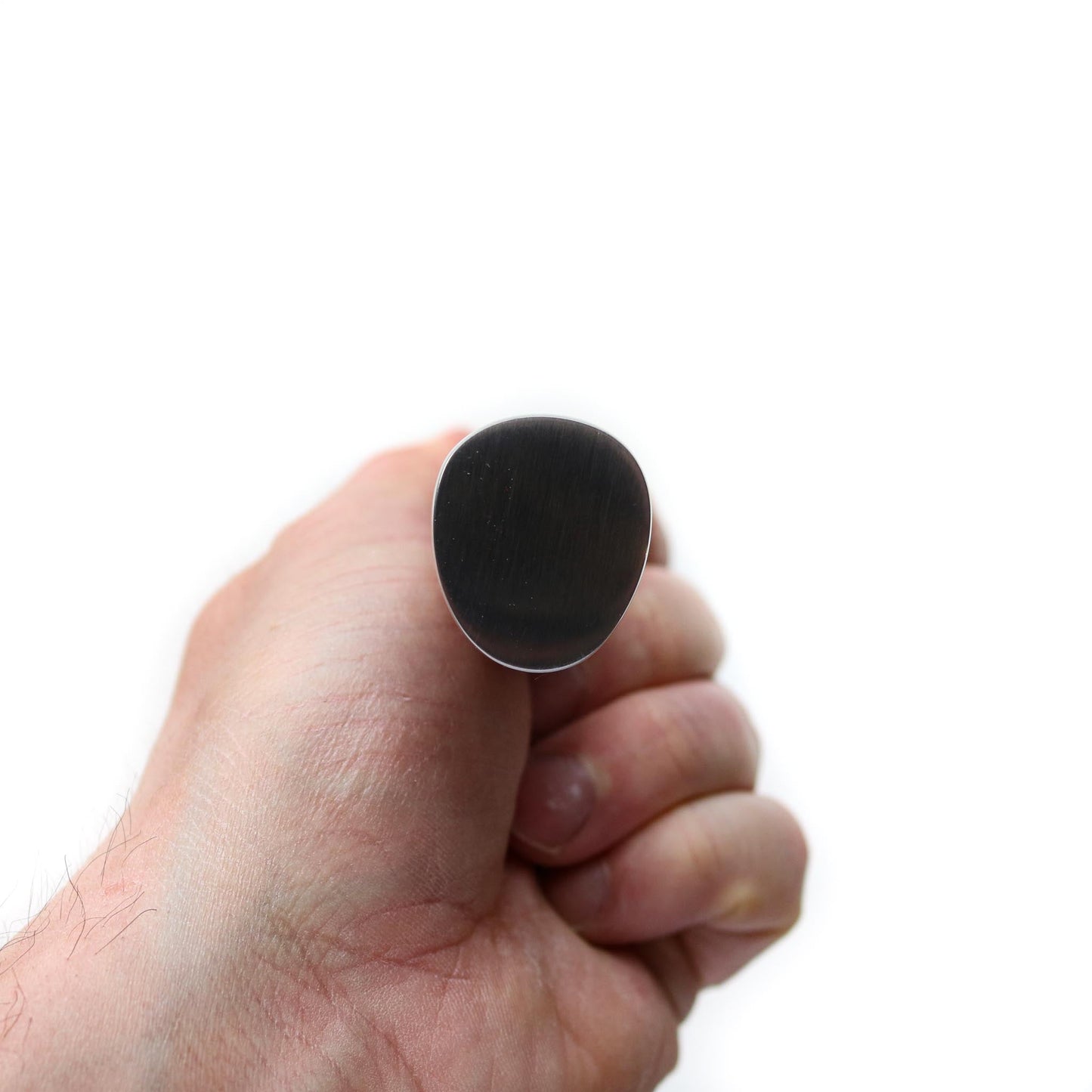 Takeshi Saji R2 Tsuchime Gyuto 210 mm