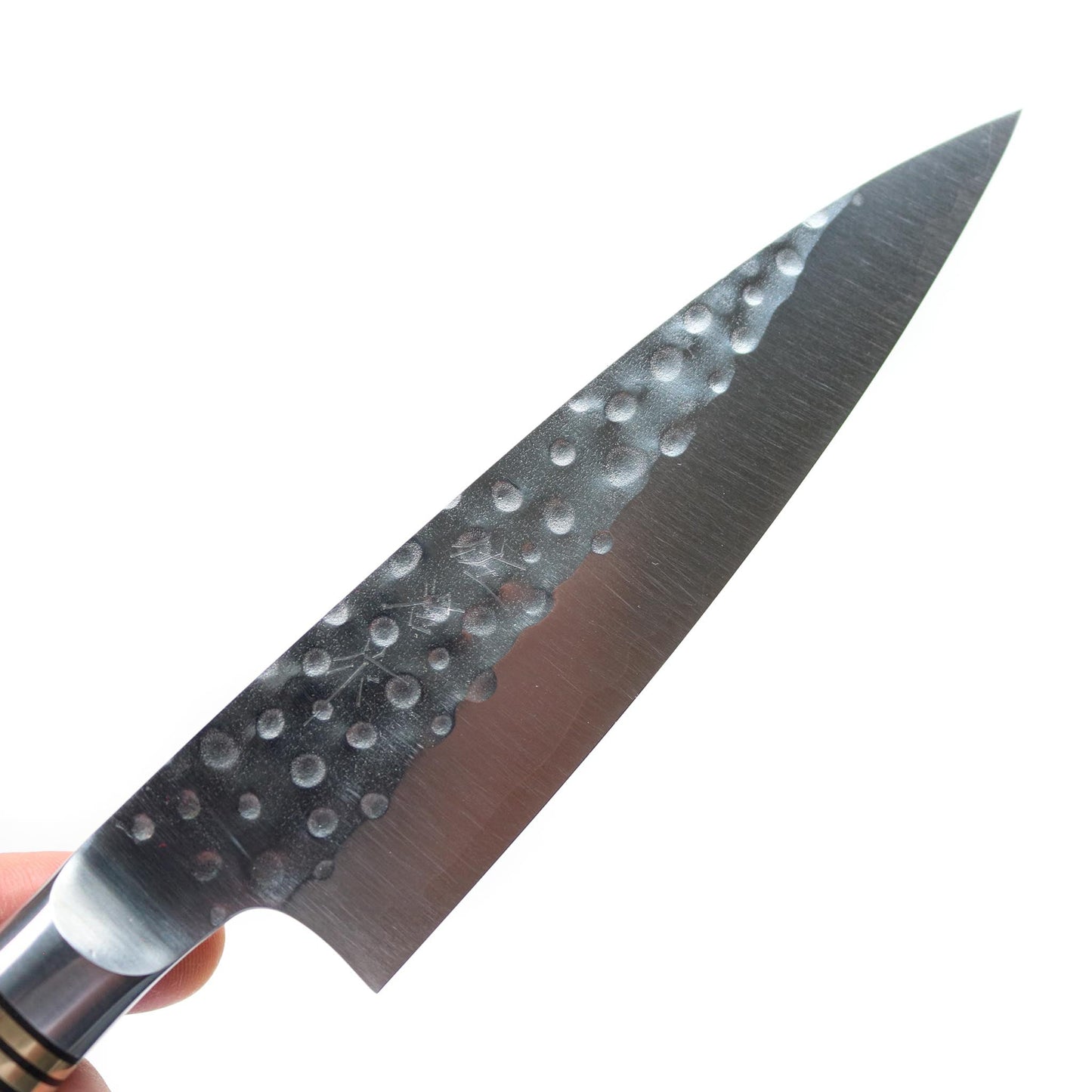 Takeshi Saji R2 Tsuchime Petty 135 mm