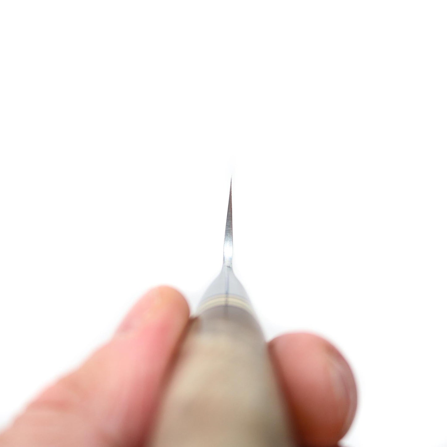 Takeshi Saji R2 Tsuchime Petty 135 mm