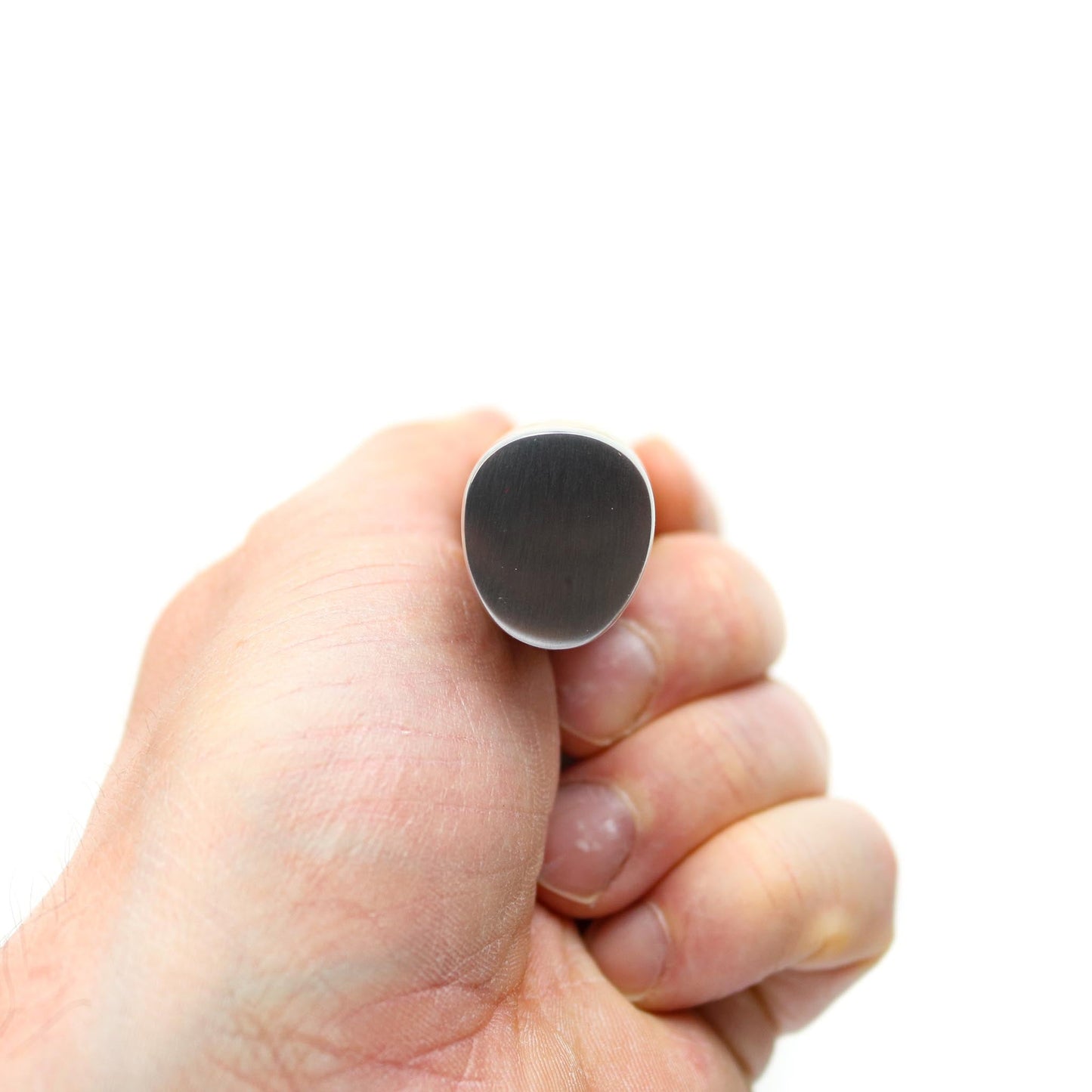 Takeshi Saji R2 Tsuchime Petty 135 mm