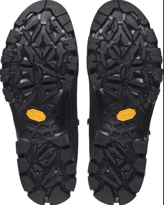 Tecnica Women's Forge GTX Leather Waterproof Trekking Boots