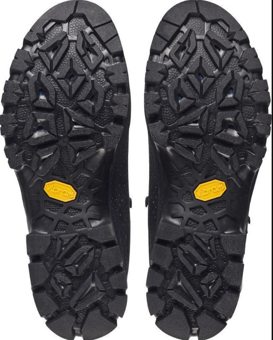 Tecnica Women's Forge GTX Leather Waterproof Trekking Boots