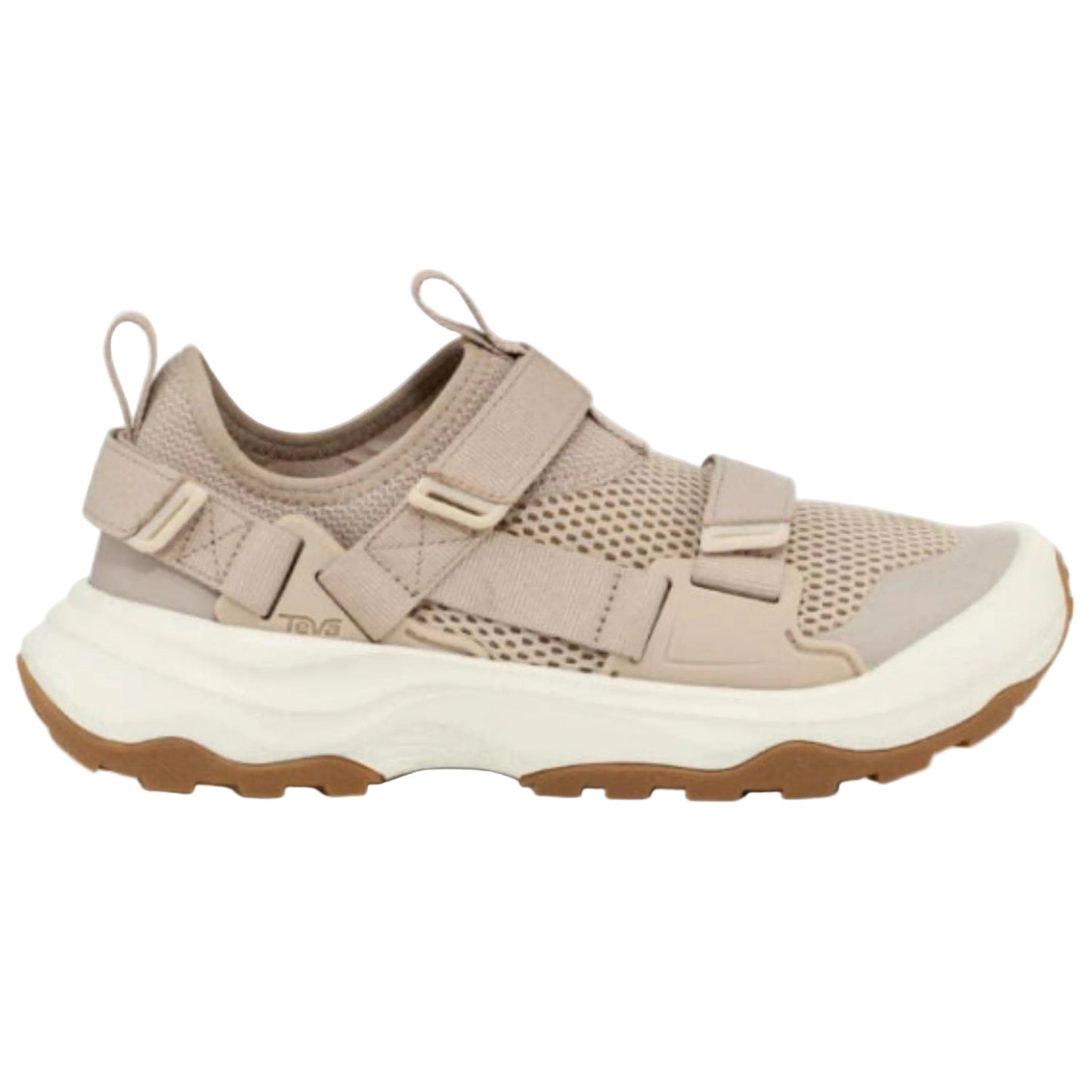 Teva Women's Outflow Universal Water Shoes