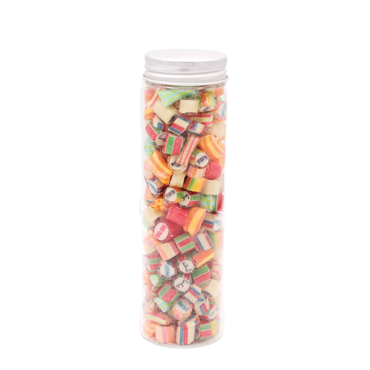 Thank You Mix - Jar