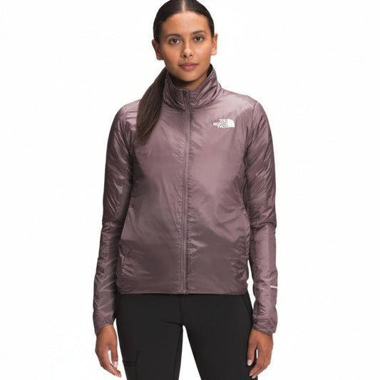 The North Face Women's Winter Warm Hybrid Insulated Jacket Size: XL