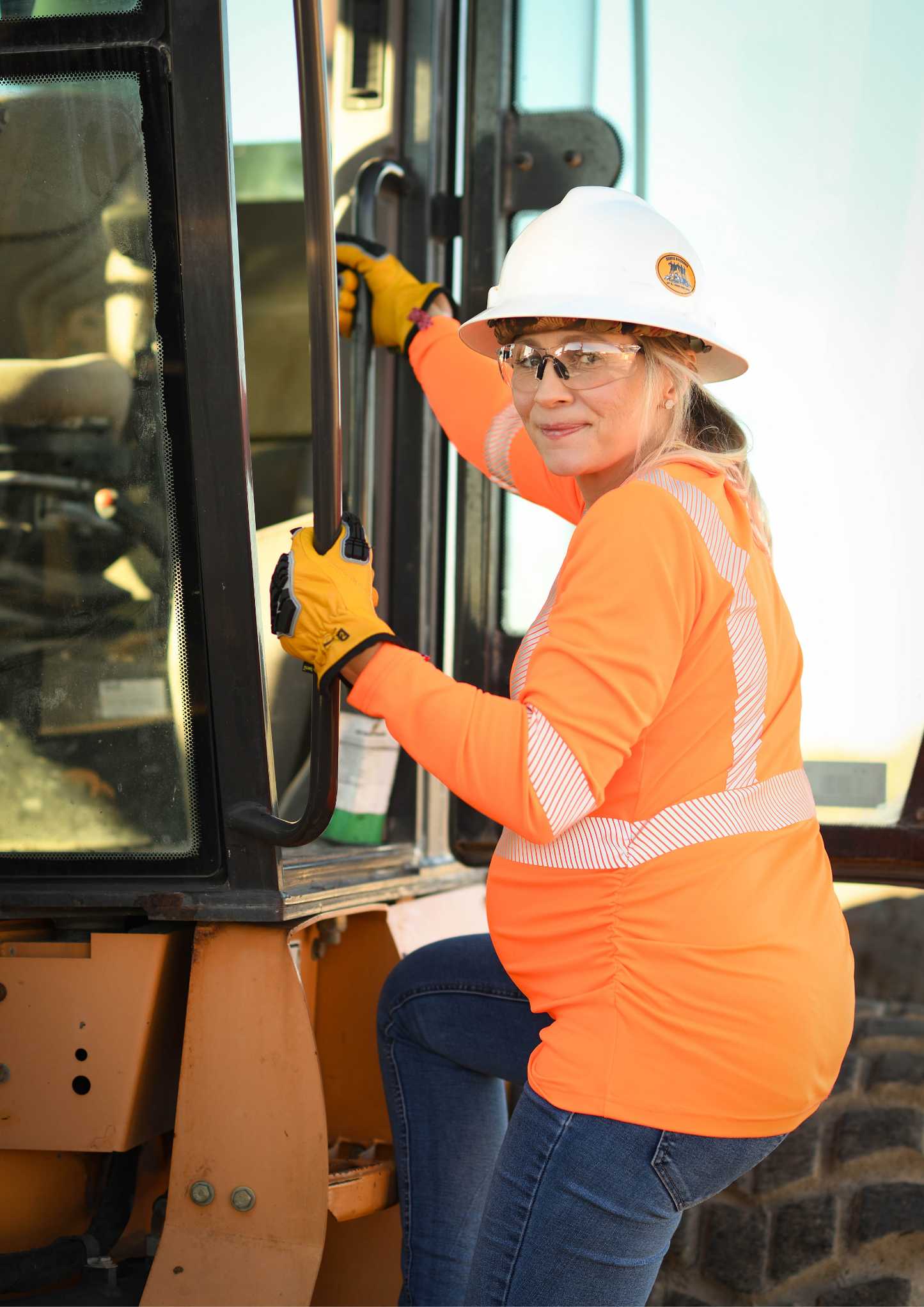 The Women's Rumble Bee