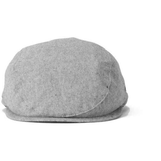 Tilley Unisex TC1 Ivy Mash Up Cap Small - Made in Canada