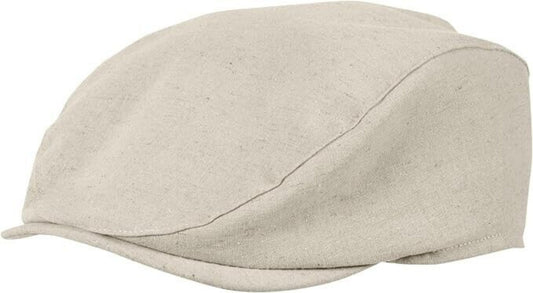 Tilley Unisex TC1 Ivy Mash Up Cap Small - Made in Canada
