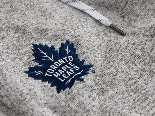 Toronto Maple Leafs Muskoka Joggers