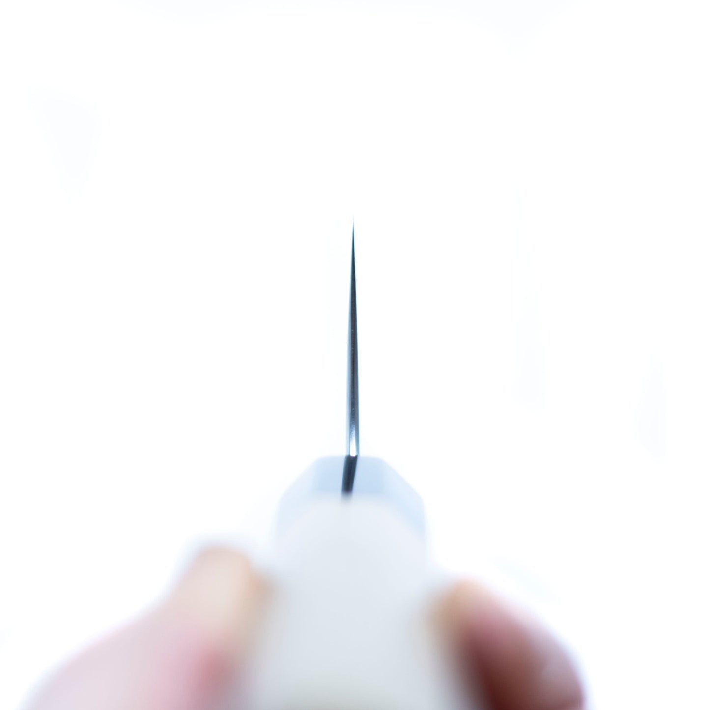 Tosaichi AO Super Gyuto 240mm