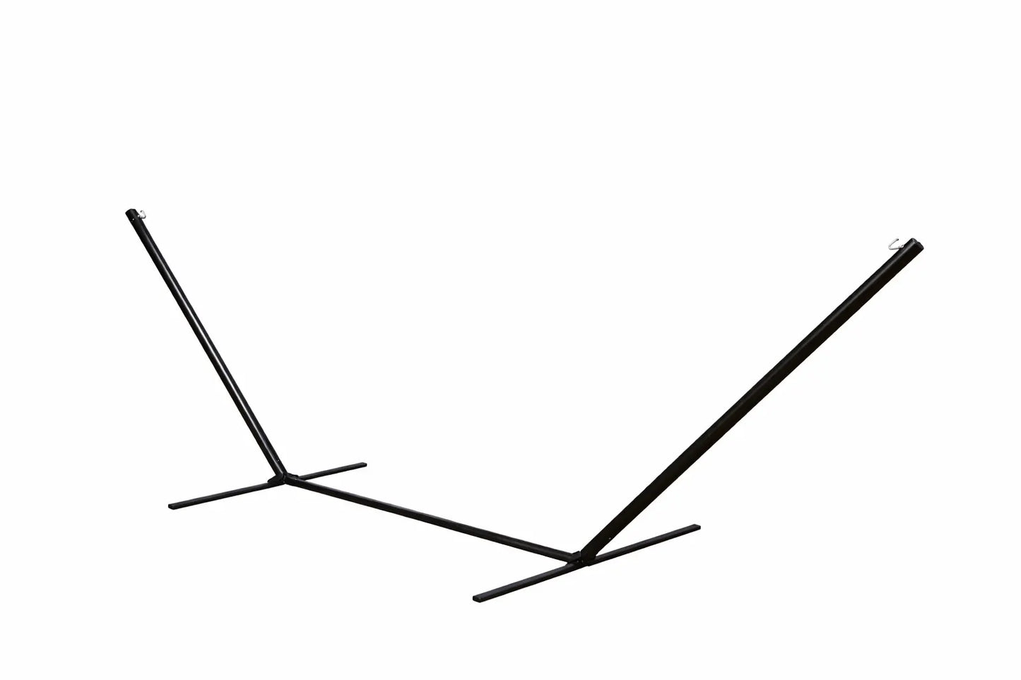 3-Beam Hammock Stand - 15 ft.