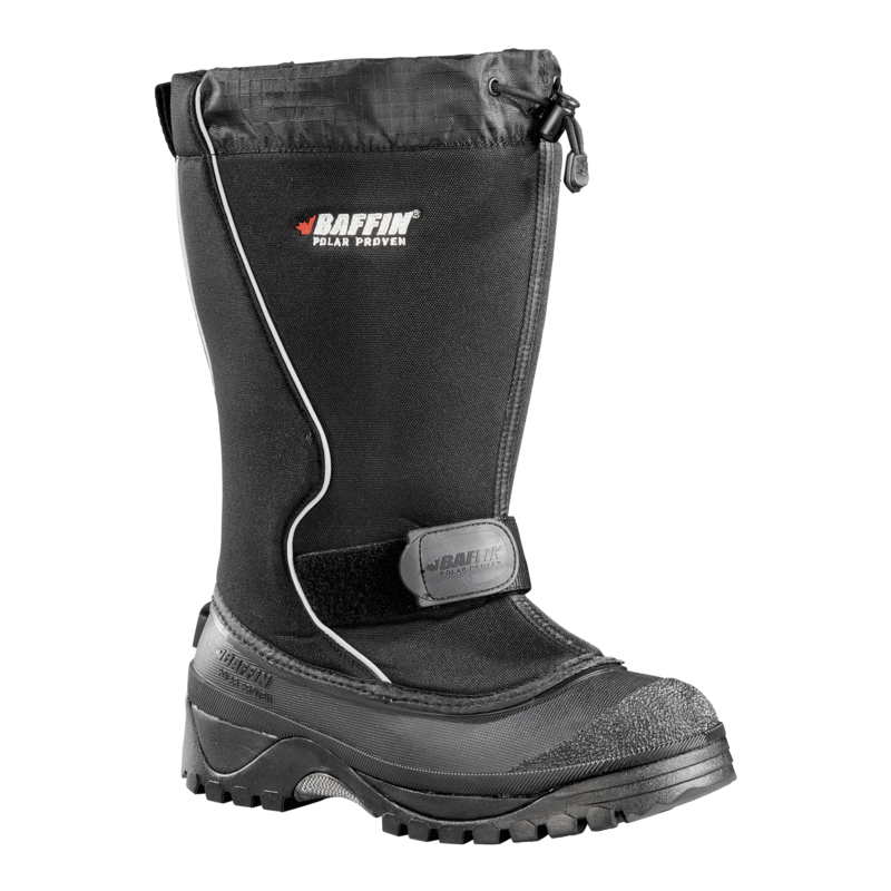Baffin Tundra Mens -40 C (-40F) Winter Boots