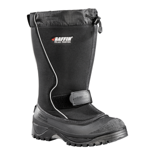 Baffin Tundra Mens -40 C (-40F) Winter Boots