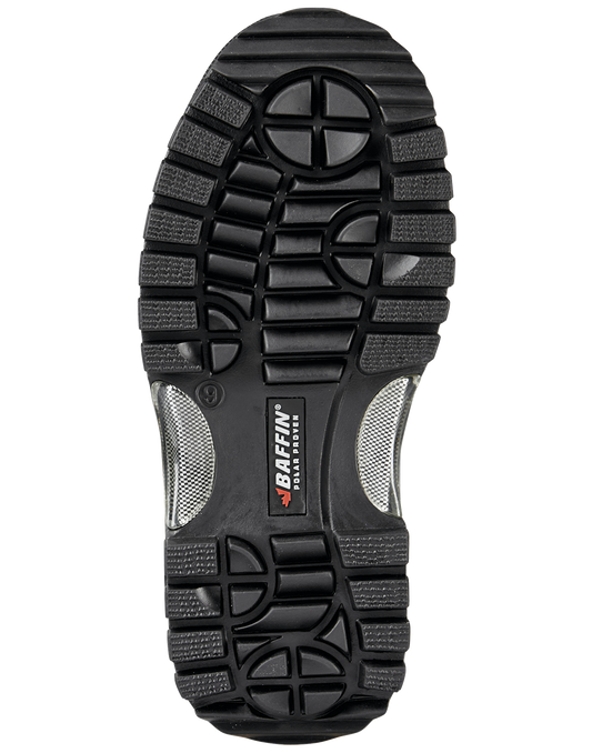 Baffin Tundra Mens -40 C (-40F) Winter Boots