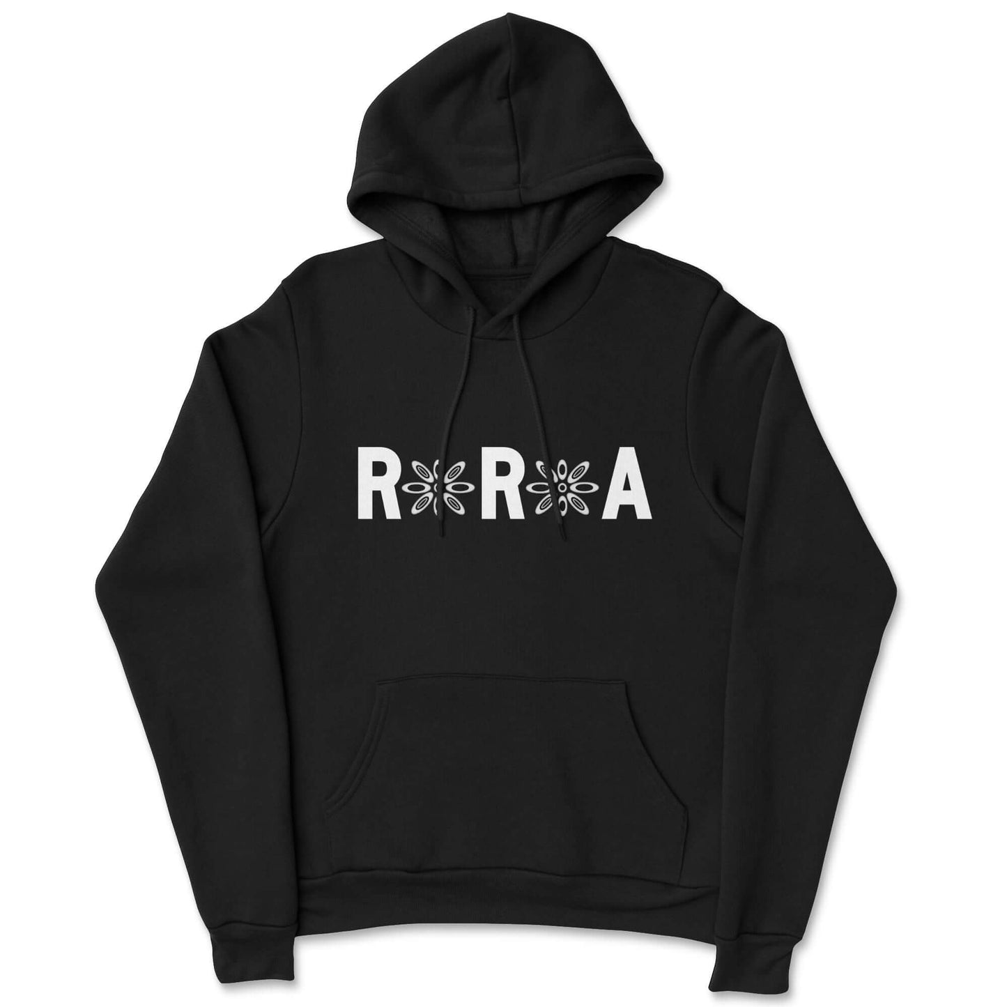 Turtle Island Strong Hoodie