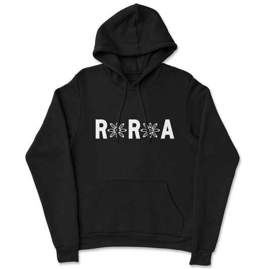 Turtle Island Strong Hoodie