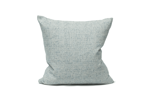 Water Tweed Cushion Cover