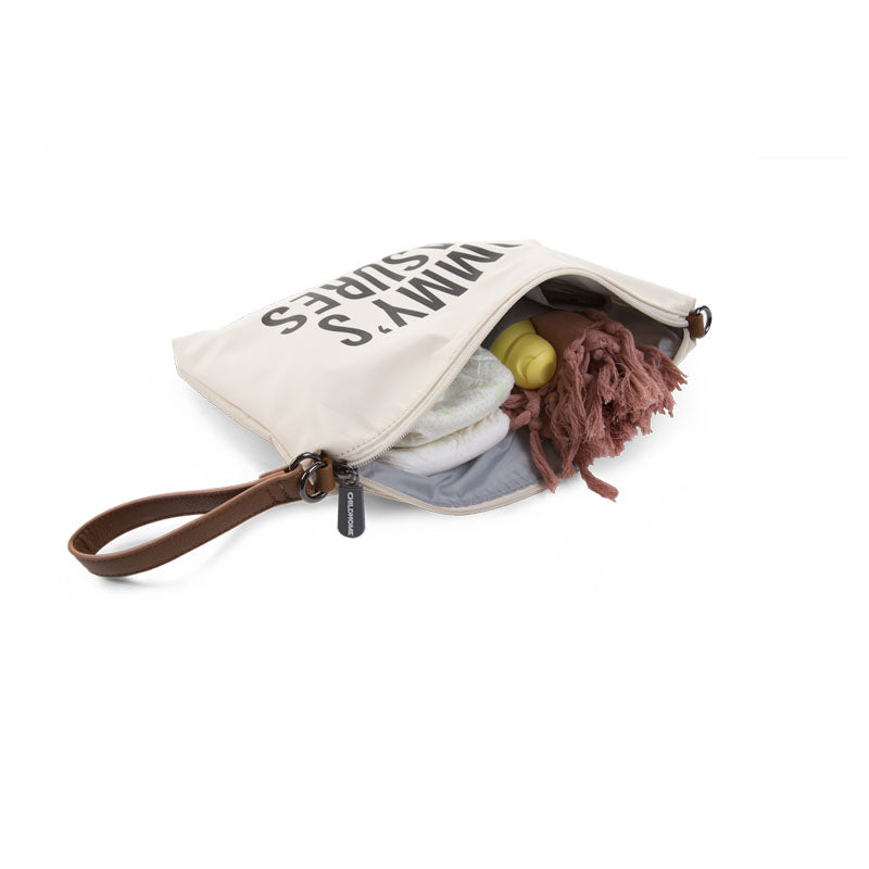 MOMMY'S TREASURES CLASSIC COLOURS