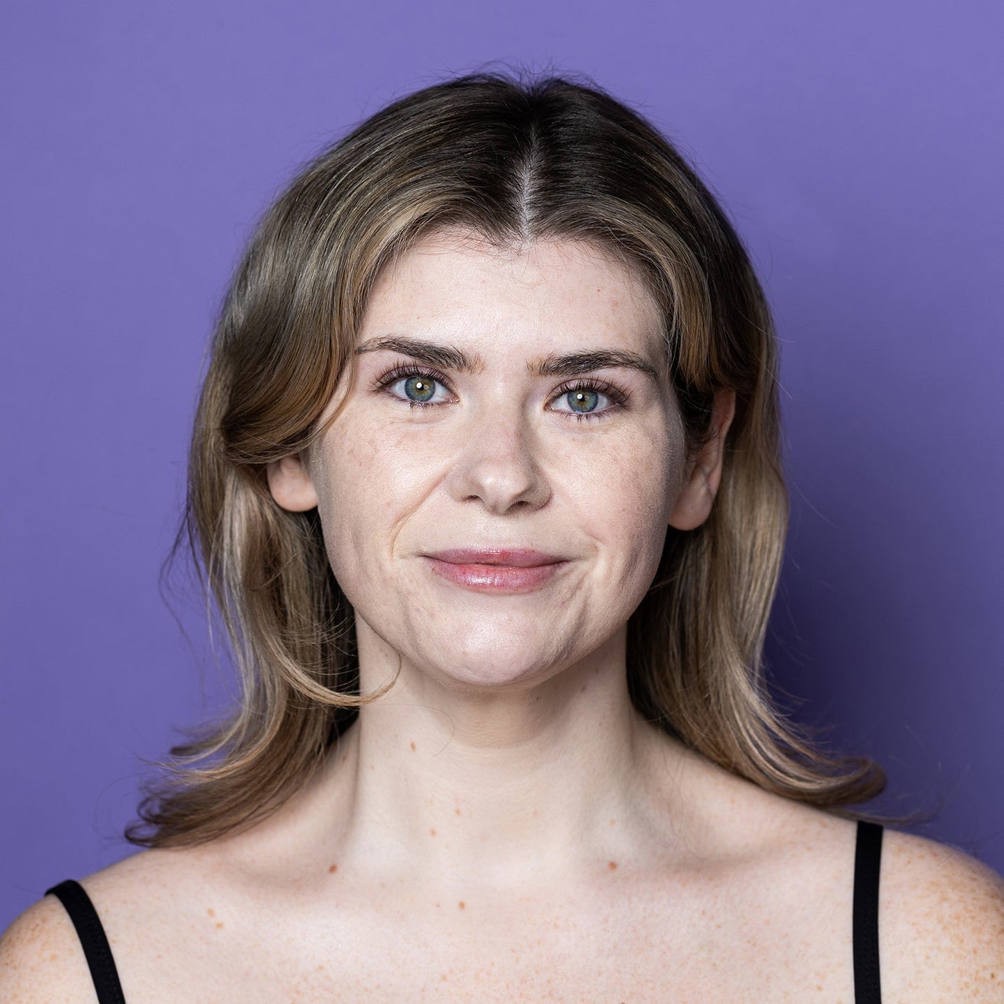 Crayon multiple Unify