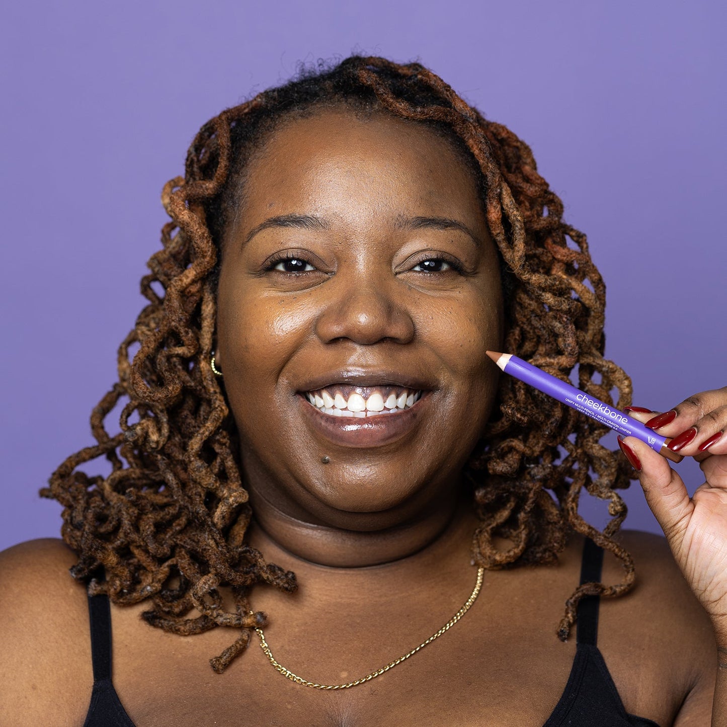 Crayon multiple Unify