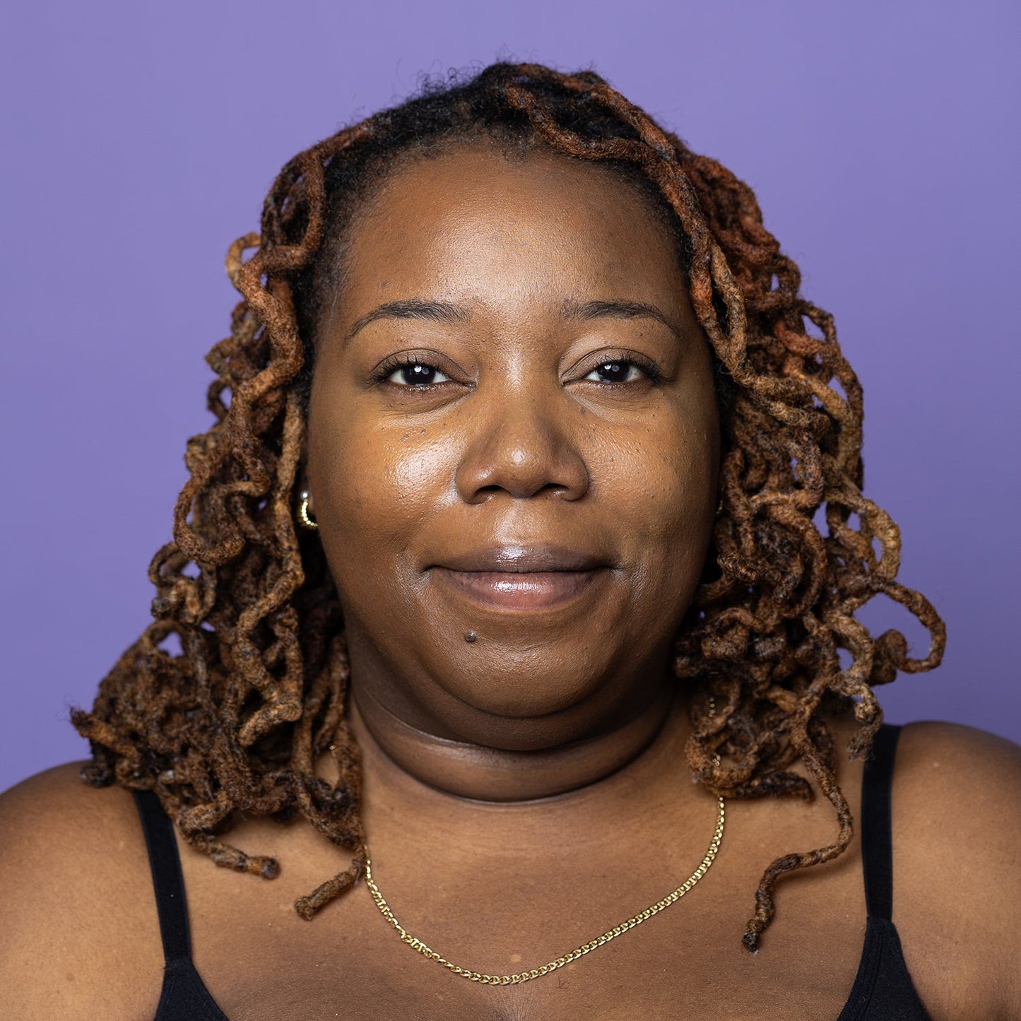 Crayon multiple Unify