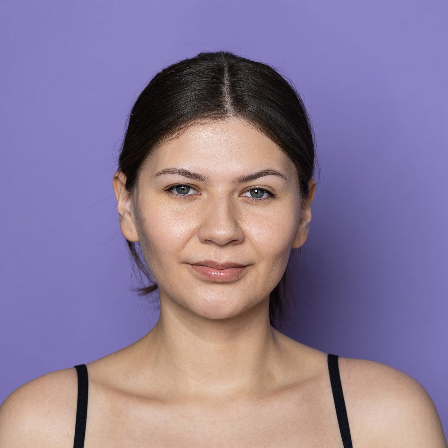 Crayon multiple Unify