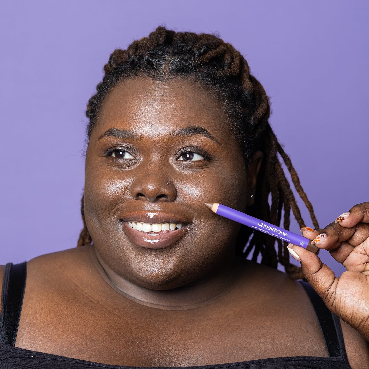 Crayon multiple Unify