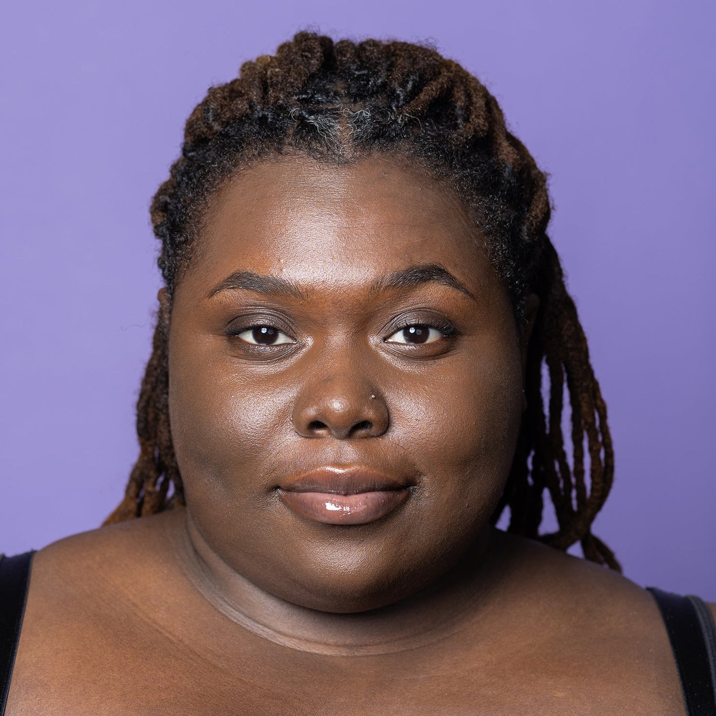 Crayon multiple Unify