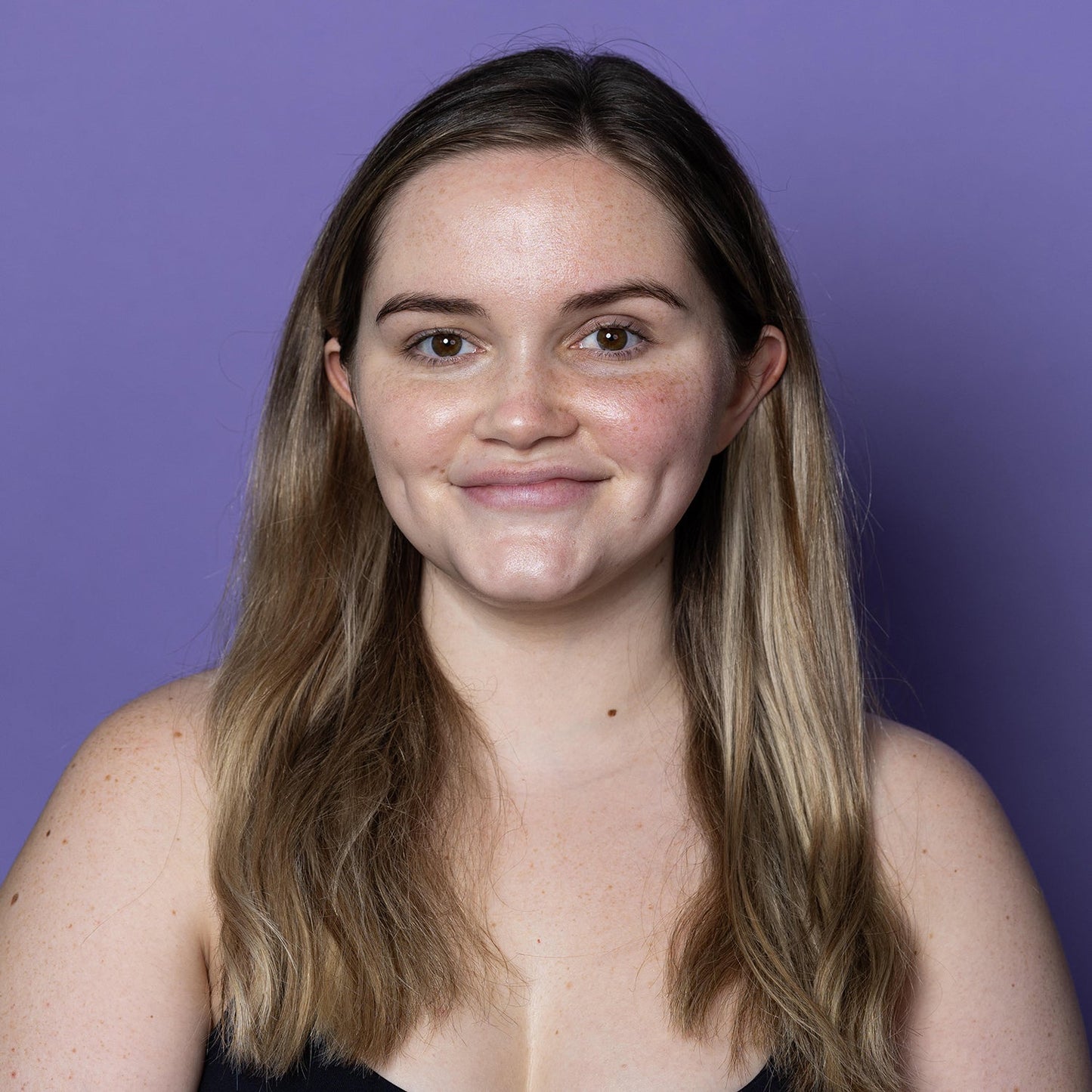 Crayon multiple Unify