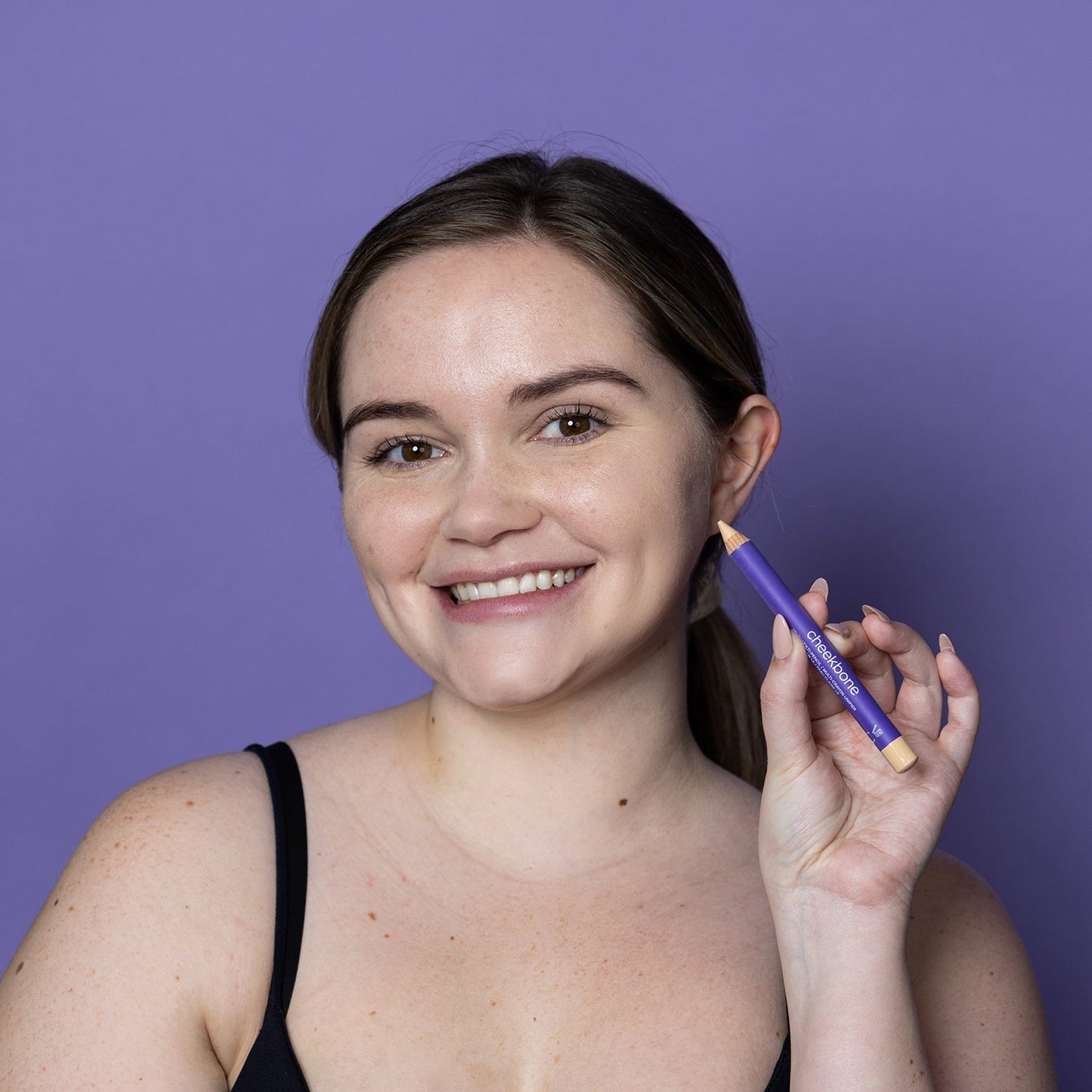 Crayon multiple Unify