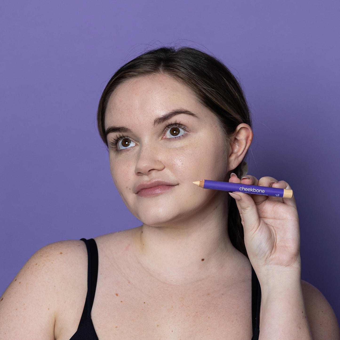 Crayon multiple Unify