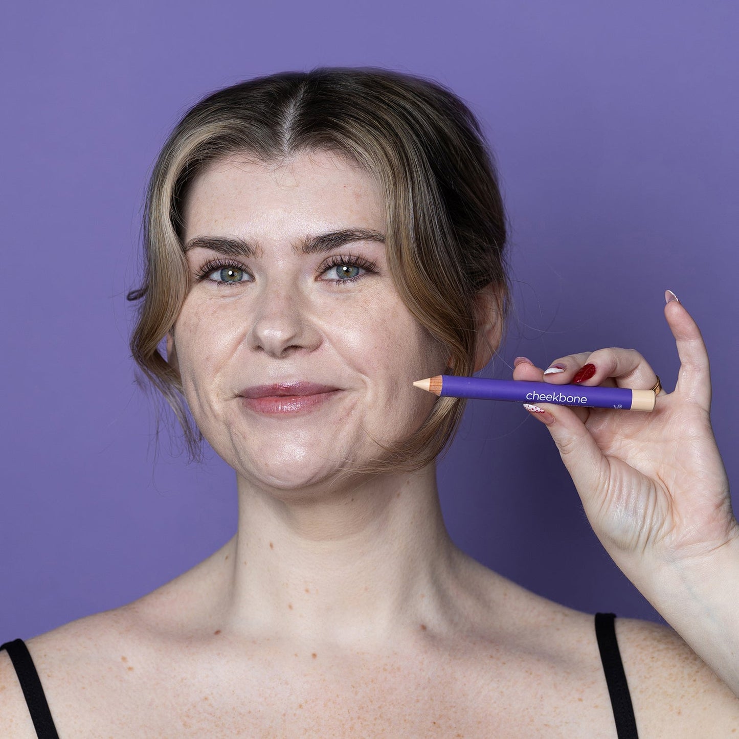 Crayon multiple Unify