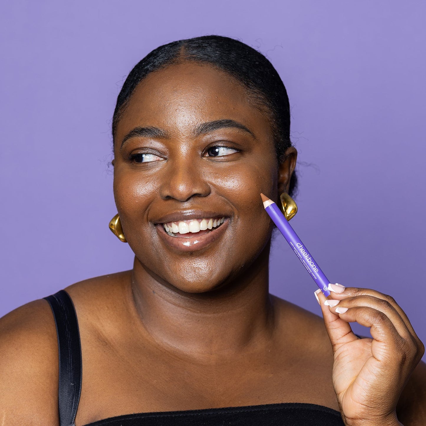 Crayon multiple Unify