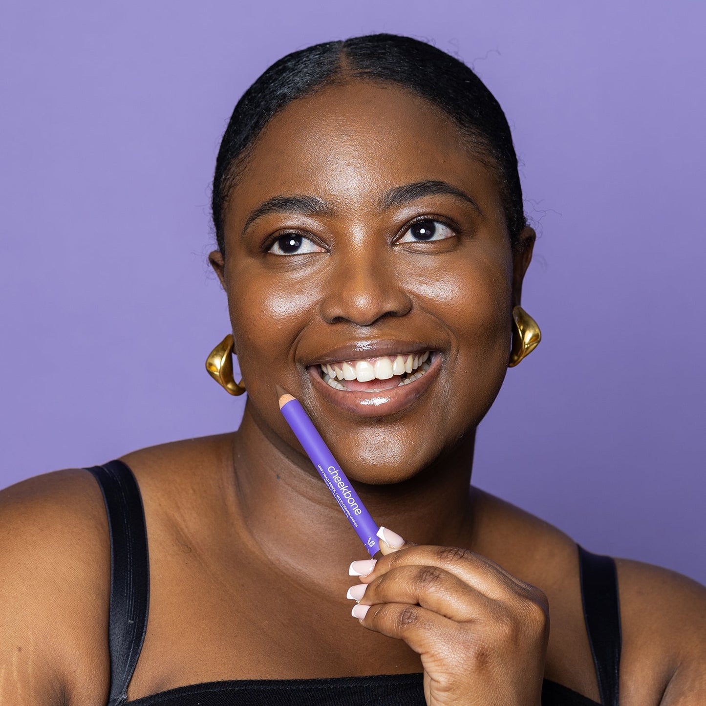 Crayon multiple Unify