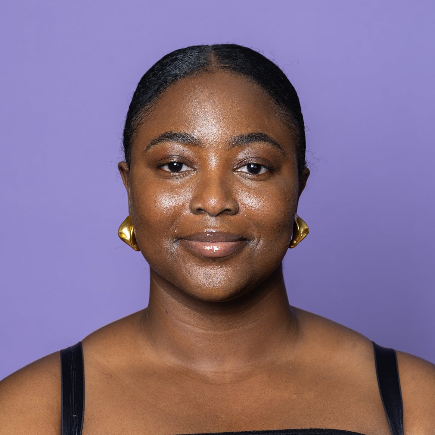 Crayon multiple Unify