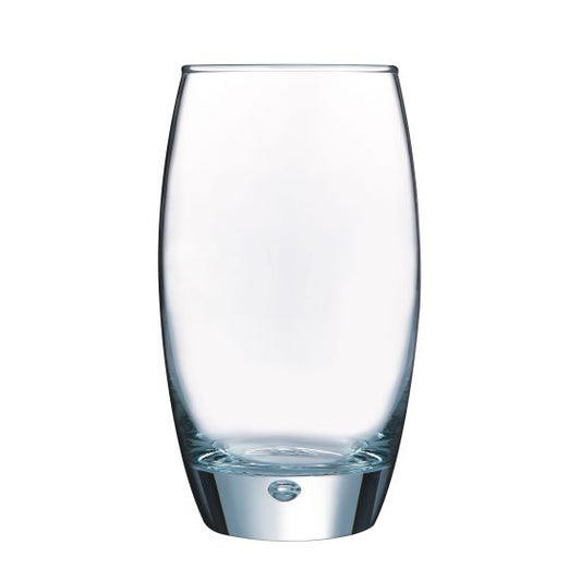 Luminarc Oxygen Cooler 16oz 4piece set