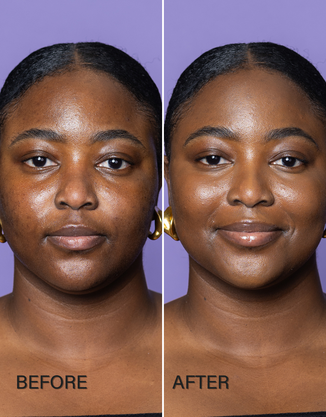 Crayon multiple Unify