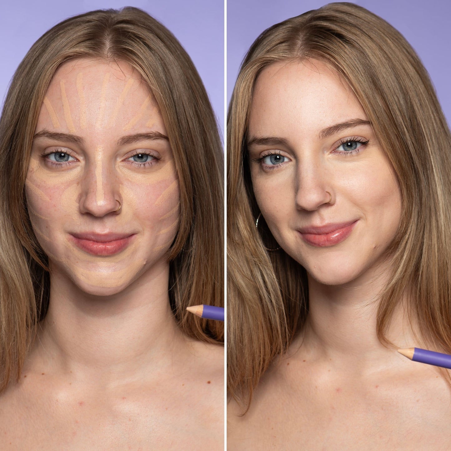 Crayon multiple Unify