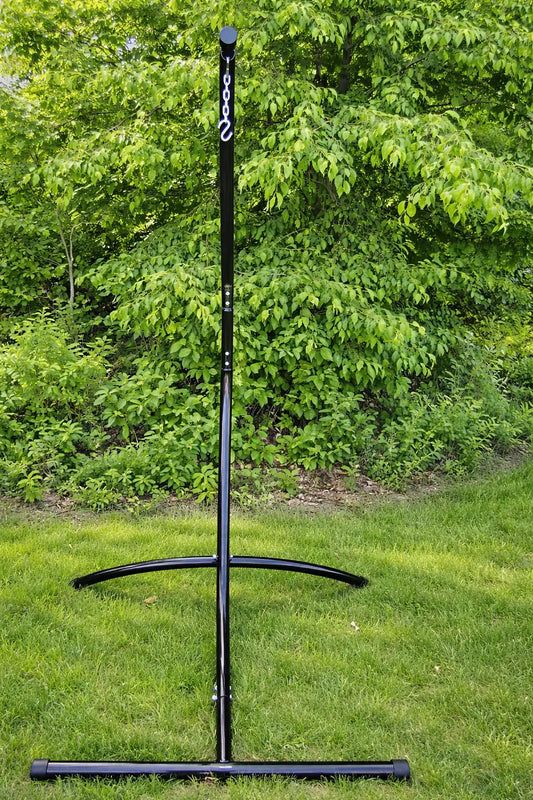 Universal Hammock Chair Stand