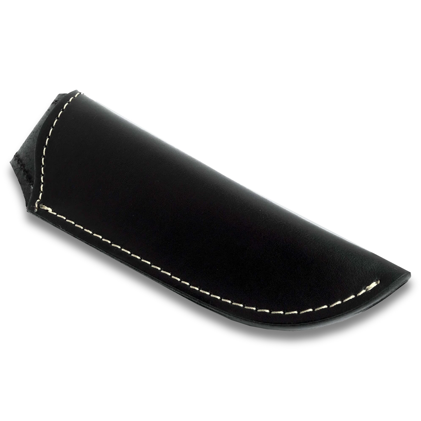 Leather Sheath for Skinner Knife