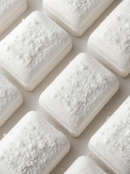 Shower Steamers - Lavender