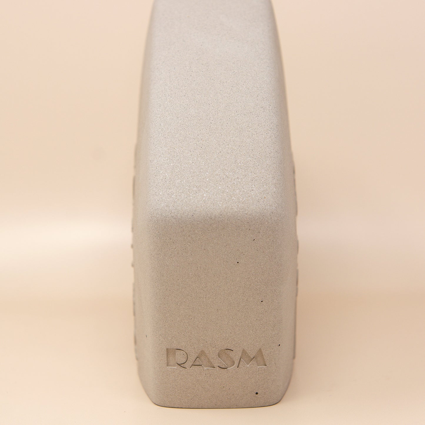 Jabal An-Noor Sculpture