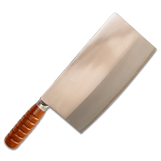 Chopper King VG10 Chopper #1